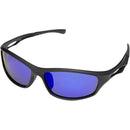 fffffffffffffc7fcfffbfff9fff87fe8001c403fc07ff1fffffffffffffffff000000000000000000aea6bc00000000