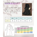 ffff89ffffc1dfc1e641ffc1ffc1fffffafffefffffff7ffff00ff03ffe07fff121c1c0013120f2b1c847c841c00ebec