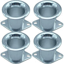 ffffc3f580808081e083c1c3c2c0c2c1f3e7e2e180808181e3e581818381e1e100000000008e008e008e0089008e0090