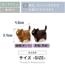 ffff800080008000fffffffffffff7eff80ff88ff89ff007fffffffffdaffddf00000000000000000000120000000000