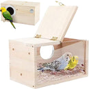 ffff8fff81ff81fb81fffff7ffffffc3de00fec0fec0fe00de00d400fe01fe1f000000000015151500101213001a0426