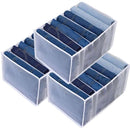 ffffffffff8fff03fc01f003c103800182008400c080f231ff07ff8fffffffff0000000000009a9a009b9f9c00009fa5