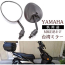 fffff67ffa3ffc1fbc1fde1ffbbfffacf939fb7fffff824000006800c0008000