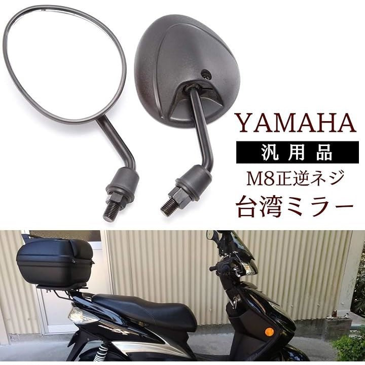 fffff67ffa3ffc1fbc1fde1ffbbfffacf939fb7fffff824000006800c0008000