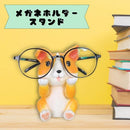 fffffffffb7cf5fffffefffce129c000d131eb82fd43f900fb80f3807ff1ffff212121212121212121210e2121211722