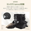 fffffe3ff6fffffffffffdcfffffe7ffe307c303ff03fe03fc01f801e003ffef191919191c1c1c1c1900abeb1922ebeb