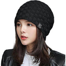 ffffff1ffc07fc07f803f803fa03fbc3fbc7f9cff98ff90ff007c101c180c180000000000000a29c00000c9c002b110e