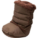 fffffe8ffe03fe01fe01fc01fc03fc03fc03f803e003c007c007c007e007f01f