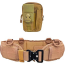 fffffffffc1ffc1ffc1ffc1ffc1ffc1fffffffff8001800080008000c001ffff00000000000026000000d500000e130e