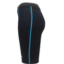 fffff83ff81ff81ff81ff80ff80ff81ff81ff81ff81ff81ff83ffc3ffc3ffc3f