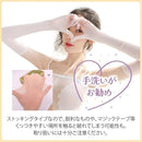 ffefff9ffe4fc00f9e0fbe19c73ef03ff470e0f3c0ffc03be06fffffcf0bf73f1f1d1d1d1f000a071f1f11111f080800