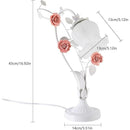 fffffffff2fffd37fd1ffc0bfe0fff8fffffff1fffbfffbfbfbfff1fff1fff3f00000000000000000000000000000000