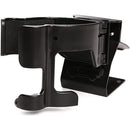 fffffffffffffffffffffffff80ff807fc8ffe8ffc3ffdffffffffffffffffff