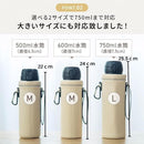 fffffefff7f7fe5fffffc55ffddffff3e273e331c339f22de233e233e33be233222222229cababab97959292881a1d1f