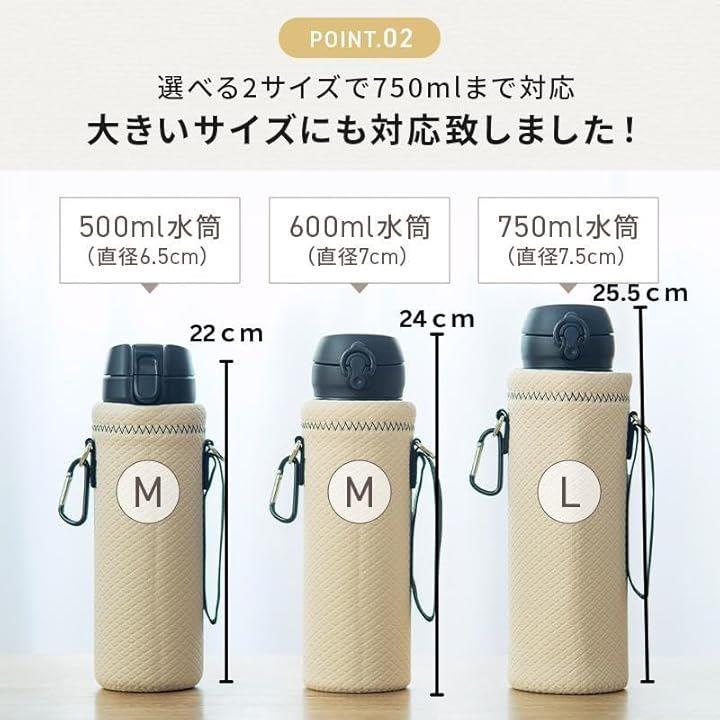 fffffefff7f7fe5fffffc55ffddffff3e273e331c339f22de233e233e33be233222222229cababab97959292881a1d1f