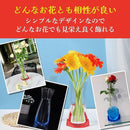 00000034000000000000ffff07ffa72f8777dbafffbdf27de0fde0ffe0bda0f90202020202000402905e05068eabab00