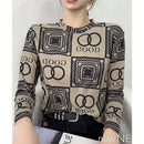 ff6fff3ffffff779c279cdc9f8f8db63e613a75b88f380e191d08002e001fd872222fe33221aa41722f5b61c12171b09