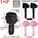 e8def889fc80ffc9fed9e1ddc1ddc0c1c0e3e1cde3cce3ffe3ffe3fff3ffffff