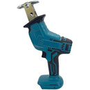 fffffffff3fff9fff8fff8fff87ffc1ffc0ffe0fff3fff3fffbffe1ffe1fffff000000000000000000008a0000000000