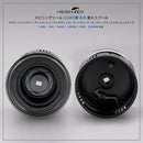 ffffffffff17fd7fffffffffe3e3c0c18081808880808080c0c3e1c1ffffffffbcbcbcbcc7dedebcc7abc789c7abde00