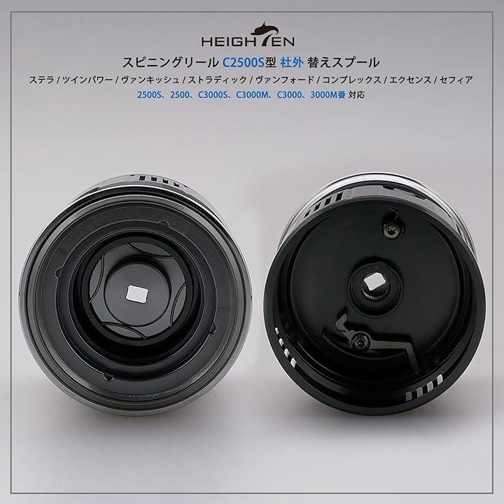 ffffffffff17fd7fffffffffe3e3c0c18081808880808080c0c3e1c1ffffffffbcbcbcbcc7dedebcc7abc789c7abde00