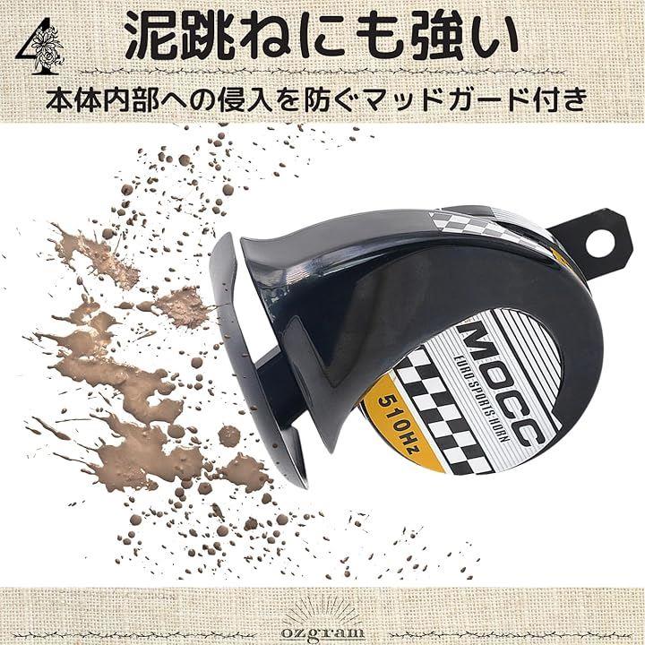df7f3047eff7ff7df7ffffffdc01ce01da0dd81df601f2cbe9fffeffffff7f5f1c1f181f000b0000001c9ea4009c0000
