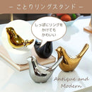 00000008000000c13fffdf3fcfbfc7ffe43efe0ffa65f863f1a3fc3ffc5fffef111111111f32008e18226b8f33167219