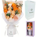 ffffc03fc41fc03fc03fc83fe03fe03ff47fe6fff9f0fdf0f1f0fff4fbf0fff02b2b2b002b14197c2b140e842b0f2b1c