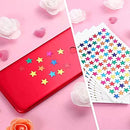 fffffbfffffffffff47f785f601f003f003f003f007f00ff03ff871fcf9f87ff