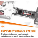 27ff3fff9ffffcffbe0f3e003c0007e8fffe0ffef83ebffdffffffff8c7fdba906eb00000900eb000000000000000000