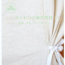 efd9dff9efde9ffaf71afffaf9c0fde1f2e5b4b2e7e3e170dfeca202e8889a1895009cab805b505393006b24939cab98