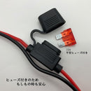 ffffffffff9ffe1ffe0fff0f3c278dc3e023f01ff81ff80ffc0ffe0ff907fec332323232223c9232220092052232121a