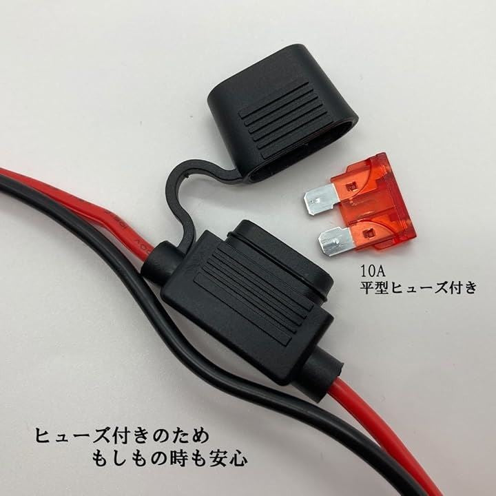 ffffffffff9ffe1ffe0fff0f3c278dc3e023f01ff81ff80ffc0ffe0ff907fec332323232223c9232220092052232121a