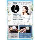 fffff5eff9dbe4e664d2b9d6f7fff9cfff7fffffffffcd0cf1d0c100e700e301