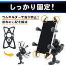 0000025812e8ffffa65fb1e3ffe39f83efc7cfc79f419fc4f989c373fbf3fbf1