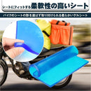 fffffc1880000000ff9fff9eff0cffbcb78cbb043e07849fb23da2ffb8f70000000000009390260c12ab271a13129084