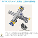 ffffffffffffffffff9fff3ff13ffc3ffc0ffccff9effd9fffcfffe7ffe7ffff00000000001719170017b32b00171717