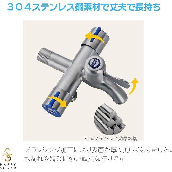 ffffffffffffffffff9fff3ff13ffc3ffc0ffccff9effd9fffcfffe7ffe7ffff00000000001719170017b32b00171717