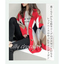 fffffa3ff83ff89ff11dc30fc72fc00fc02fc265c0e7c047c0c7df1fdffbdfff6464646464fc061b6492fb9264a2f8fa