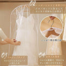 000000000c040f0007f30ff18ffe8ffb9ff24ffe0ffe07fe0ffe4ffea5c08180131717171516170e1810121113161417