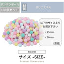 ffffa00082208000fffff07fe03fc01fc01f8017c03ff03ffffffffffdeffddf000000000000000000ee7a0000800000