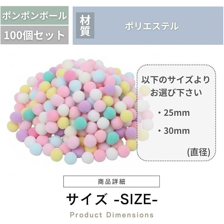 ffffa00082208000fffff07fe03fc01fc01f8017c03ff03ffffffffffdeffddf000000000000000000ee7a0000800000