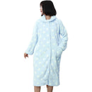 fffffe3ffe1ffe1fff0ffce7ff07f887fa07f047f50ffe8ffc0ffc1ffc1ffdbf00000000000086000000898d00007200