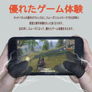 ffffdef9fbc1fbd3fcbfff57ffffc1e98b01c8014400c000c081800167f95fff8080808080804780809c4680f797299e