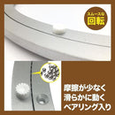 00007ffb3ff57ff17ff97fff5ff767ff79ff41804200428079f4598064cc7fc215151515152433001512121e153c0015