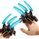 ffffffdfff7ffddfff6bffafff83ee81cb00f2c087e1c1e301b1018001e0c7ff00000000000084000000a40c130c000f