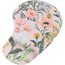 fffffd7ff9d7fc75fc31f446f100f82bfac1ee83e617d00fe05fe03fd07ff6ff0000000000fa082300fafc7e00ab1700