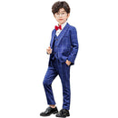 ffffff3fff7fff3fff1fff1ffe1fff1ffe1ffe3ffe3ffebffebffebffebffe3f