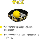 fffffc3fff7ffffffe3ff80ff80ff80ffc1fffffffffffffe9ffffffffffffff0000000000002b0000001d0000000000