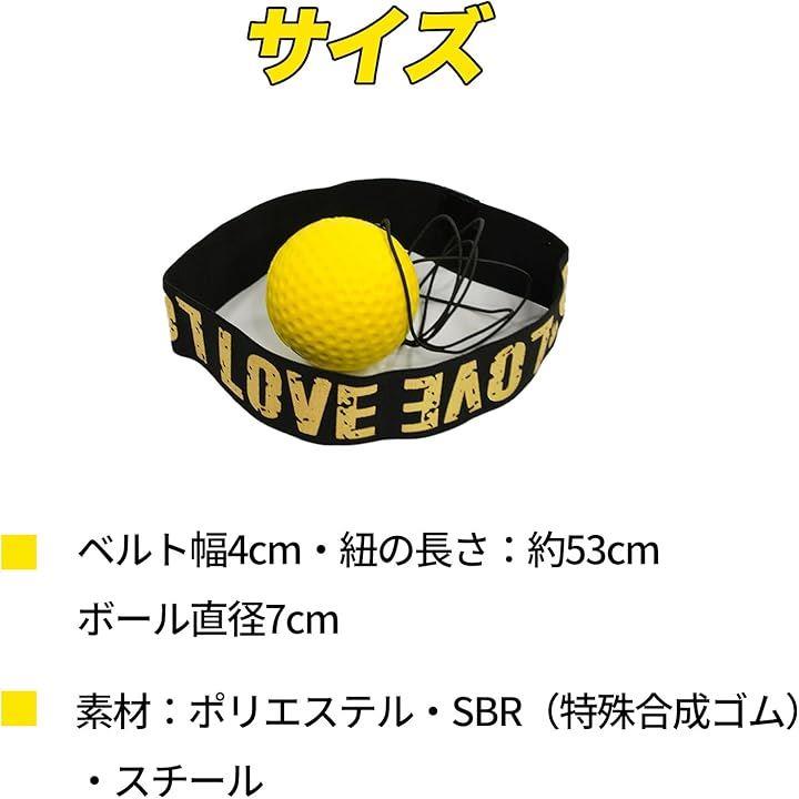 fffffc3fff7ffffffe3ff80ff80ff80ffc1fffffffffffffe9ffffffffffffff0000000000002b0000001d0000000000